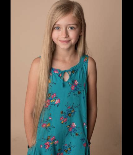 Advantage Talent Agency