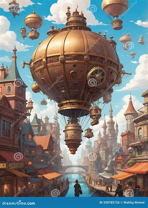 KDP Child Book Cover Front Part Design Illustration for Printing Stock