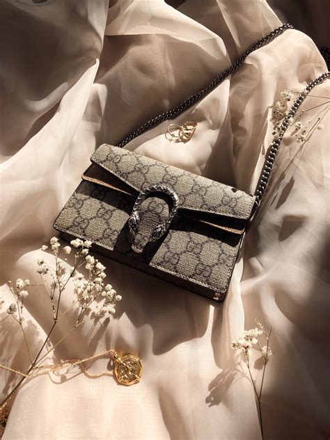 Best Designer Bags Under $1,000 – Jessi Malay