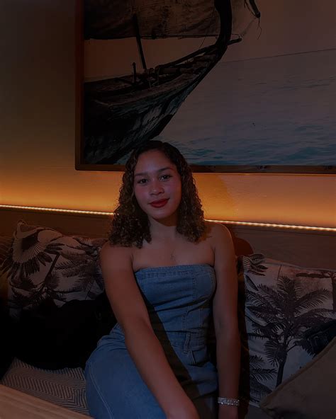 cay | mwah 💋! | Instagram