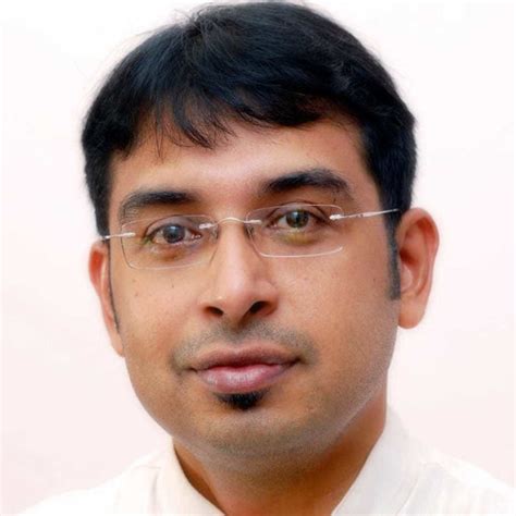 prem menon professor    ch fellowship  trauma nuh singapore