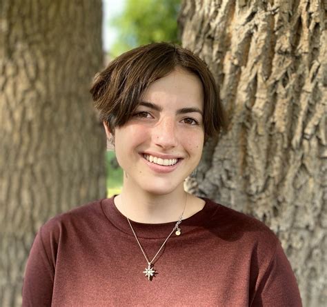 Abby Hartley | Astronomer & Artist