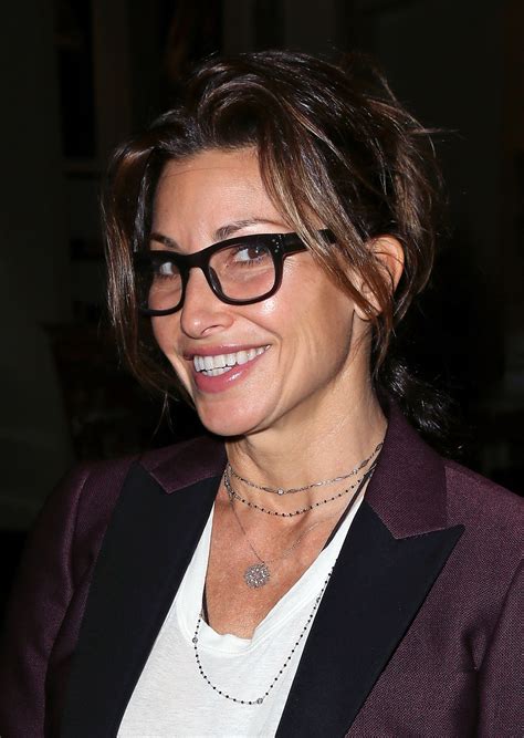 Gina Gershon