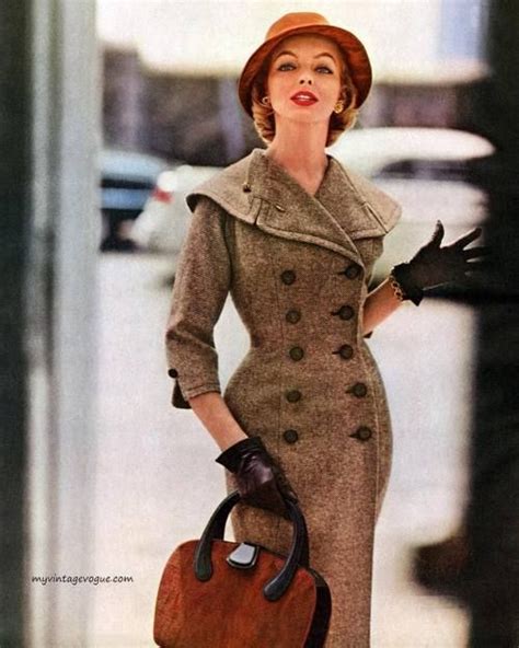 history  fashion ideas fashion vintage outfits vintage fashion
