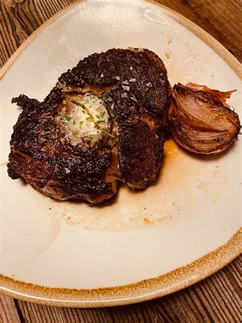 uncle jacks meat house 5