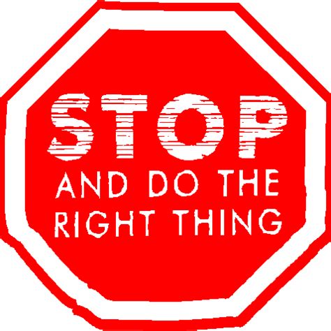 stop  drugs drug rehab alcohol rehab