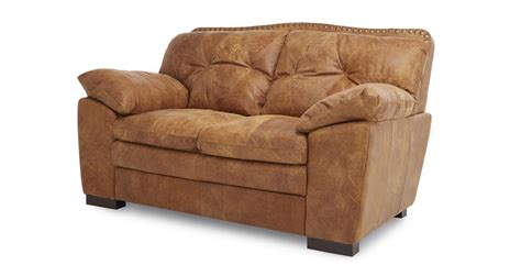 Kirklands Sofa Wyatt Brown at Piper Moyer blog