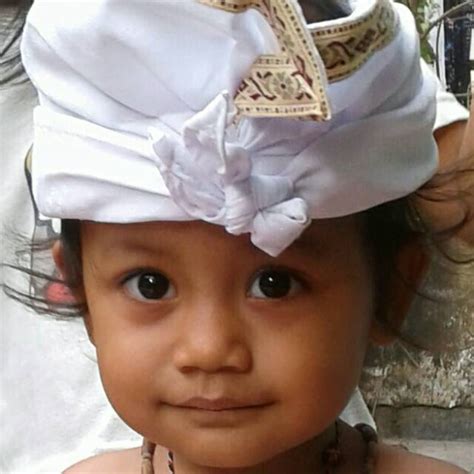 produk surabhi store shopee indonesia