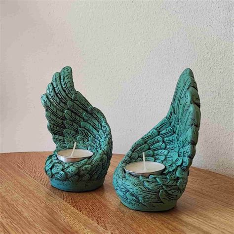 Budas De La Galeria Celestial Sabiduria Y Tradici 2