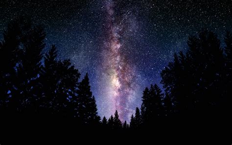 Galaxy Desktop Backgrounds - Wallpaper Cave