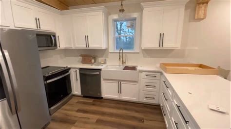 build  sq ft home  scratch youtube