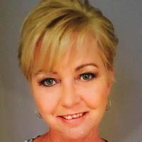 carmel skinner inspiring individuals    life unlimited linkedin