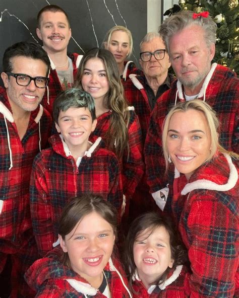 Teddi Mellencamp dubbed 'survivor' as 'RHOBH' star shares 'scary' photo