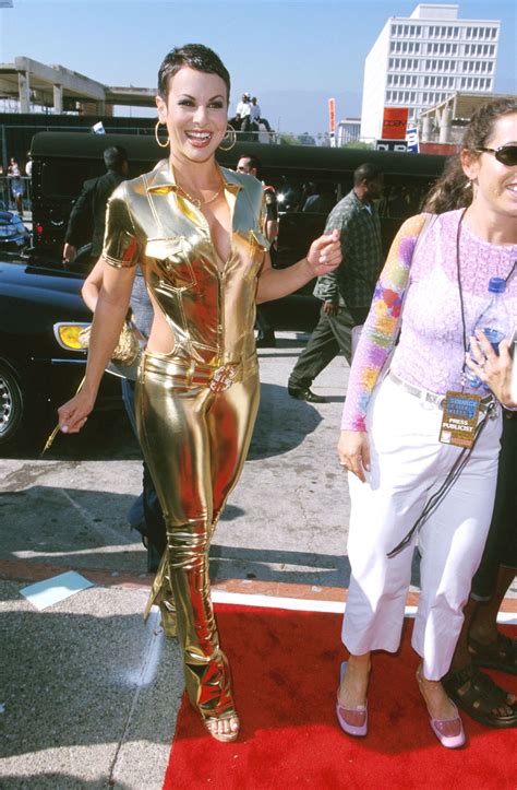 Pictures of Natalie Raitano