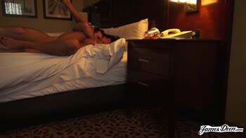 Ava Addams - Scene 'Ava Addams And James Deen Are In Love' - Jun 04