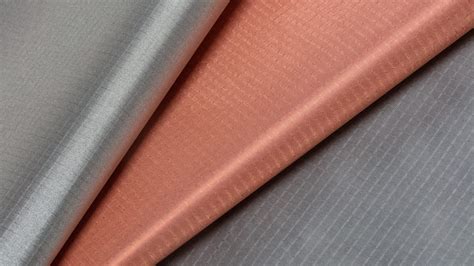 Shieldex® – Metallized Technical Textiles
