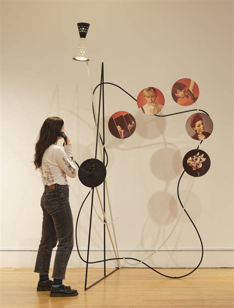 Registrar general department jamaica is digitizing its entire system 10