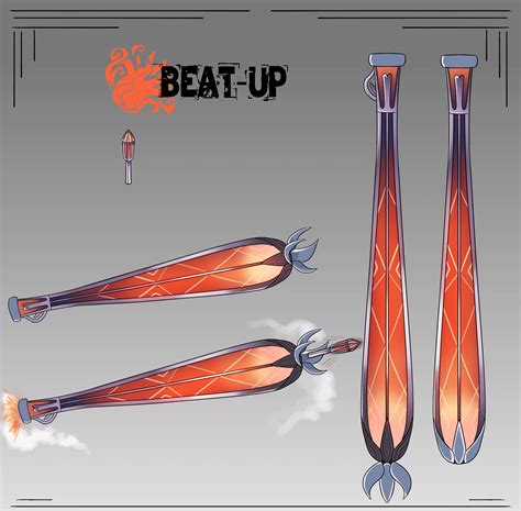 [Oc] Lily Blaze [drawings and bio by Squira130] : r/RWBYOC