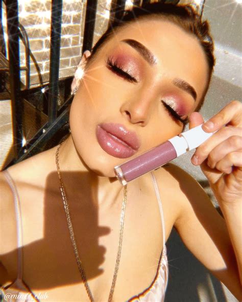 Minxx Club | Toronto ON