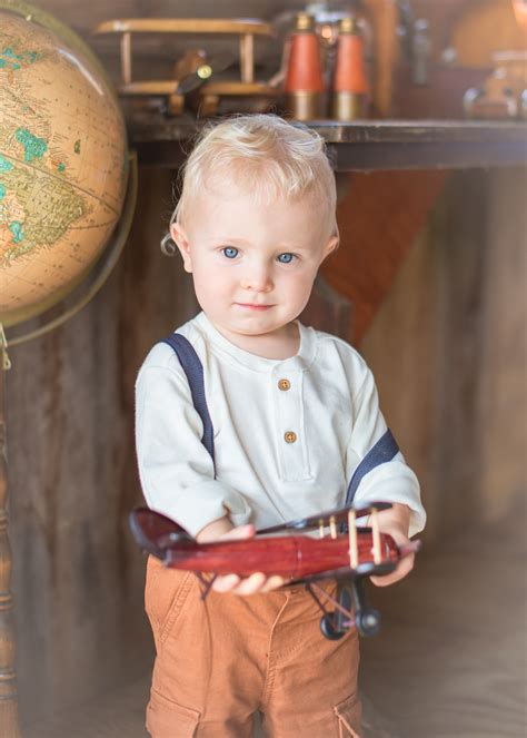 Sessions for Boys at Nikki Gentry Photography – Nikki Gentry Photography