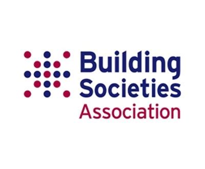 FinTech's relevance to UK building societies and how they can respond