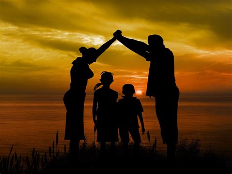 familie born  gratis billeder pa pixabay