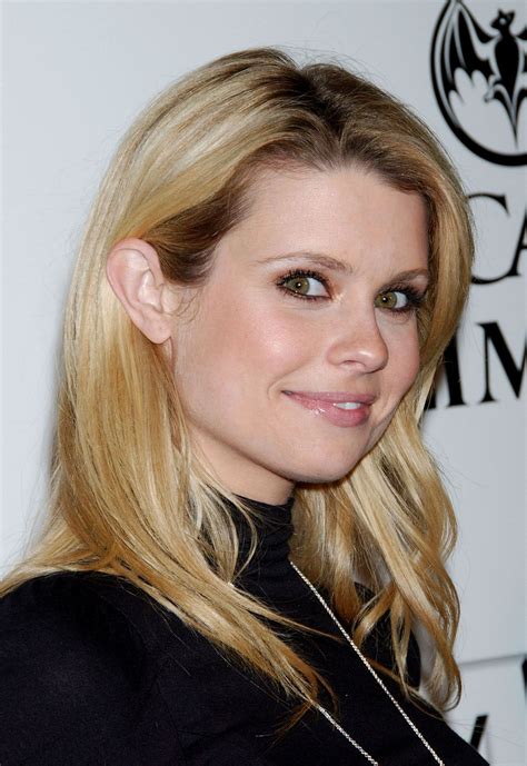 Joanna Garcia leaked photos (76786). Best celebrity Joanna Garcia