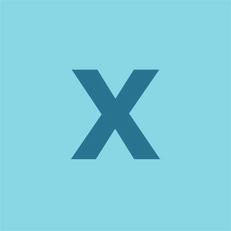 xxxxxxxxxxxxxxxx