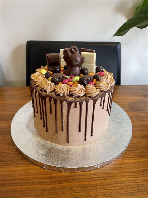 vegan recipes for cakes 8