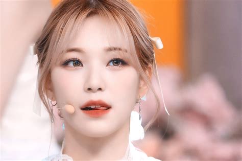Top 50 Best Baek Jiheon Wallpapers in 2024 (Updated)