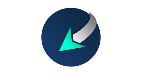 Quantum Gis Download 3