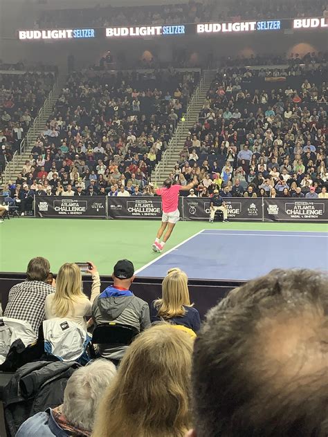 A major exhibition match is next for roy jones 6