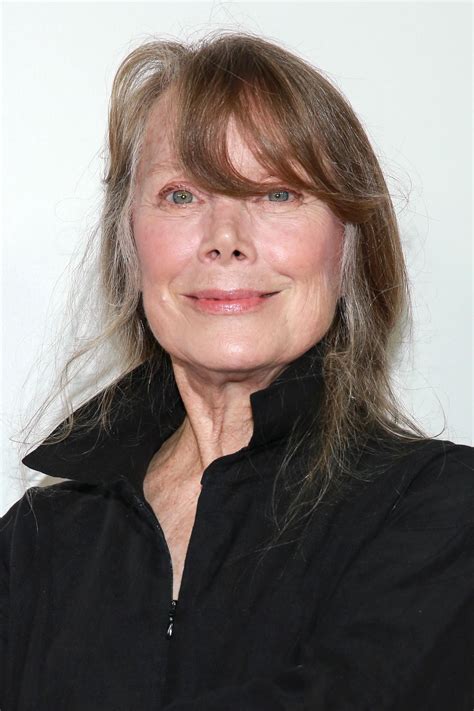 25 Best Sissy Spacek Movies, Ranked