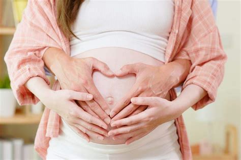 pregnant naturally  lifegate acupuncture fertility