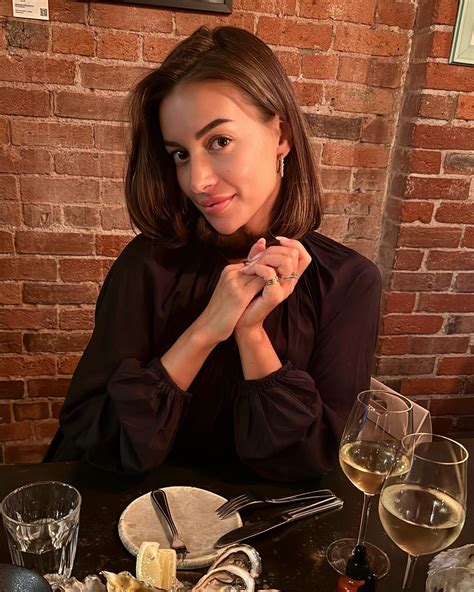 Cristina Cataman | Happy Women’s Day to my dearest Queens and