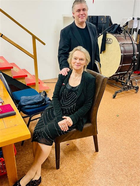 Elke Heidenreich (@dies_ist_elke_heidenreich) • Instagram photos and videos