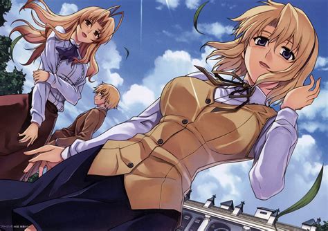 Freezing Wallpapers Hd