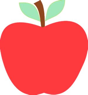 apple transparent   apple transparent png images