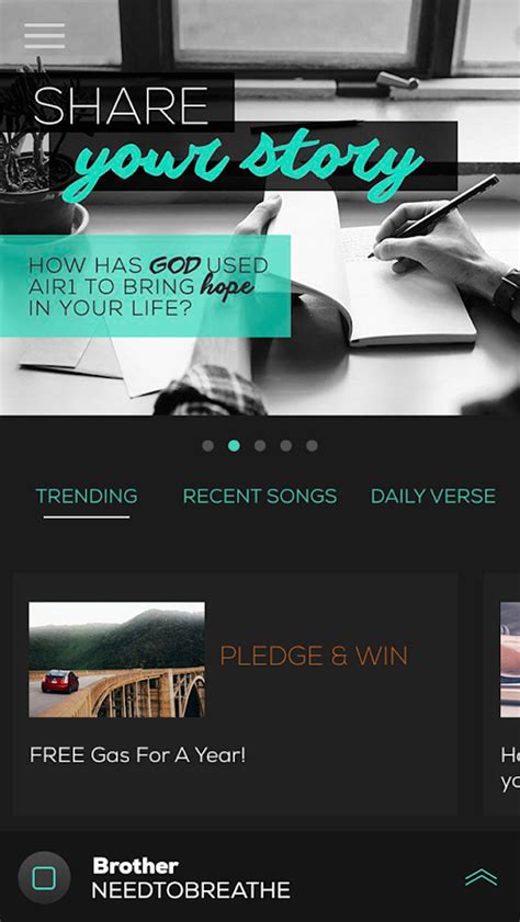 Air1 - Android Apps on Google Play