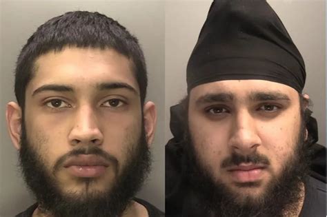 drink driver nirvair lall jailed  killing inderjot singh  crash