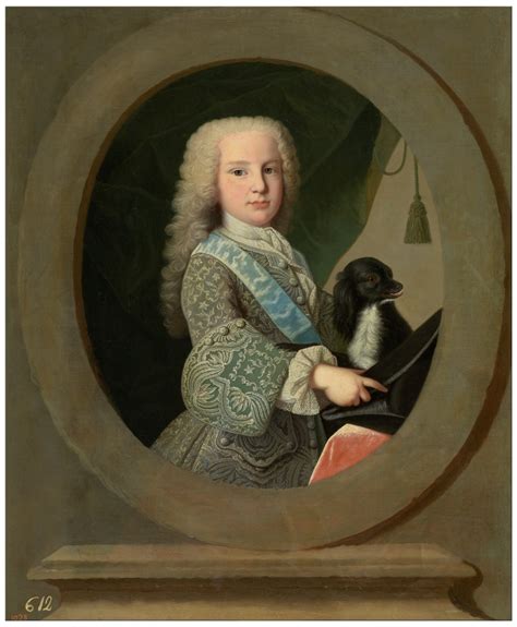 Palacio de la Mosquera – Sinfonía Azul Prusia