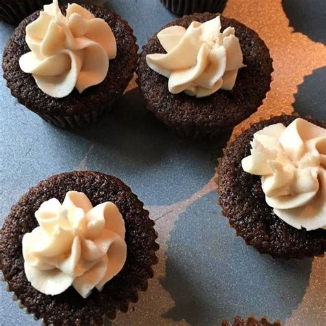 30 Decadent Desserts With Heavy Whipping Cream