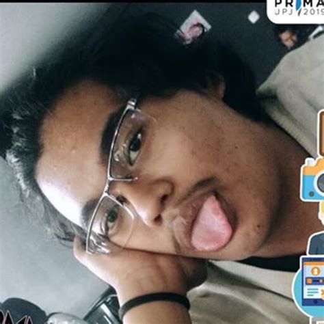 muhammad naufal universitas pembangunan jaya tangerang department