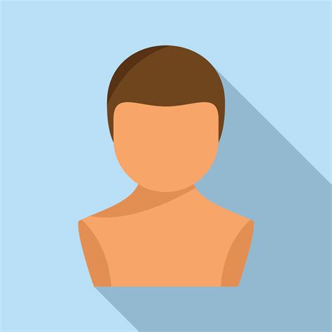 Expect to see more variations of the classic top flat haircut 7