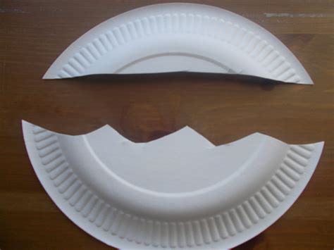 John the baptist craft – Let their light shine!