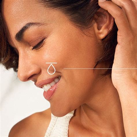 techniques teoxane approach