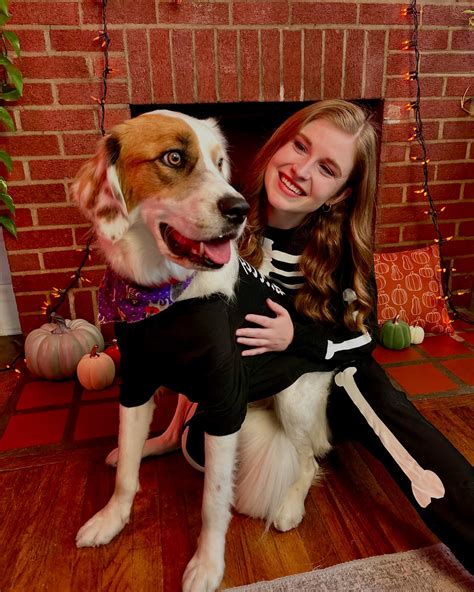 Addie | Another year older 🎉 | Instagram