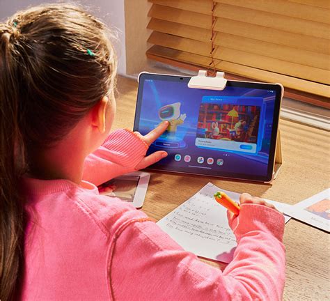 learning tablet  preschoolers  academy