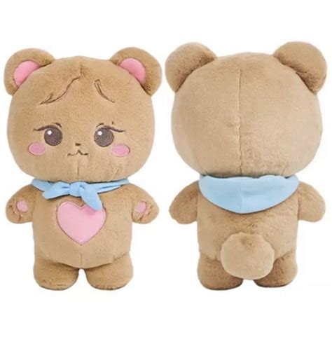 Plush Dolls, Doll Toys, Lisa, Album Sales, Cute Plush, Photocard, Soft ...