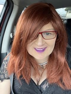 sheryl satins favorites flickr